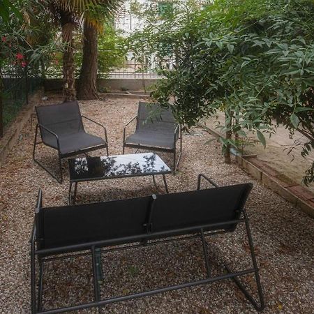 Appa49 Vicino Ospedale Borgo Roma, Fiera E Univr Daire Verona Dış mekan fotoğraf