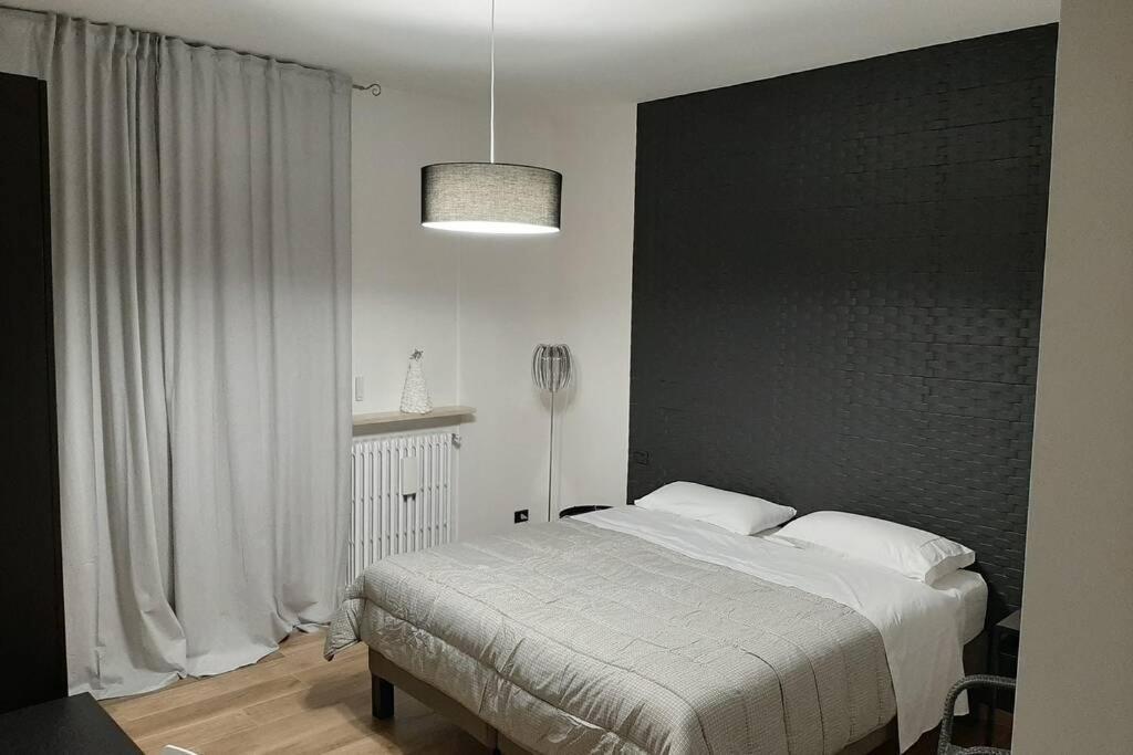 Appa49 Vicino Ospedale Borgo Roma, Fiera E Univr Daire Verona Dış mekan fotoğraf