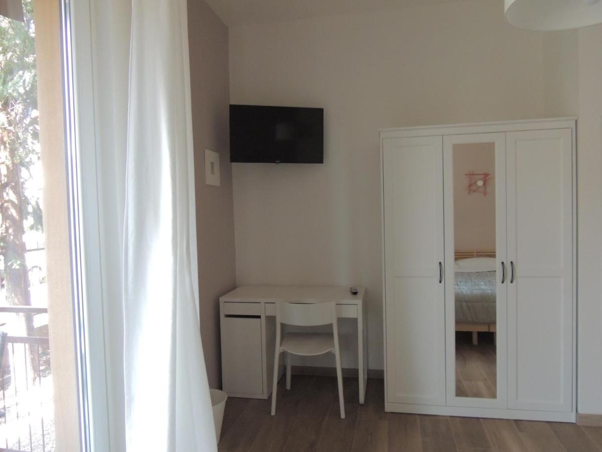 Appa49 Vicino Ospedale Borgo Roma, Fiera E Univr Daire Verona Dış mekan fotoğraf