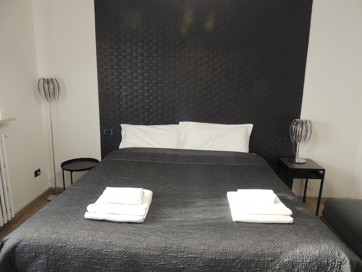 Appa49 Vicino Ospedale Borgo Roma, Fiera E Univr Daire Verona Dış mekan fotoğraf