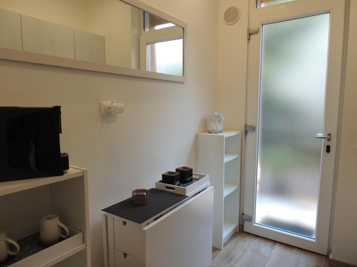 Appa49 Vicino Ospedale Borgo Roma, Fiera E Univr Daire Verona Dış mekan fotoğraf